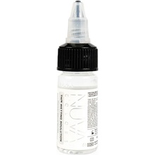 Nuva Colors THIN Wetting Solution 15 ml