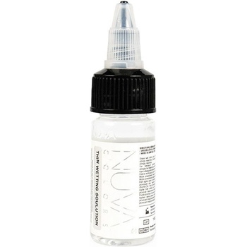 Nuva Colors THIN Wetting Solution 15 ml