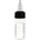Nuva Colors THIN Wetting Solution 15 ml