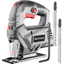 Graphite 58G047