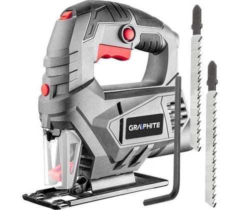 Graphite 58G047