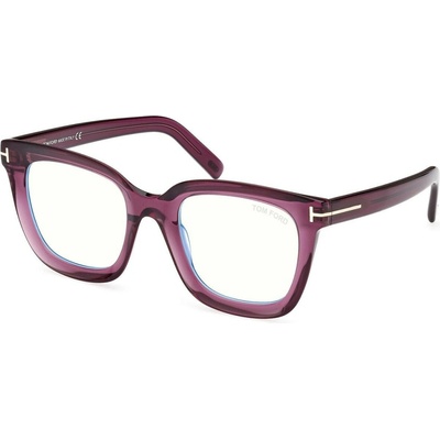 Tom Ford FT5880-B 081