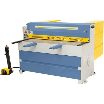 Bernardo MTA 1360 x 3