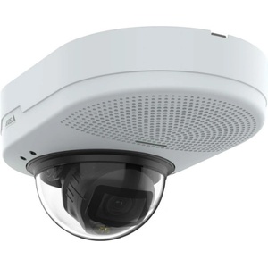 Axis Communications Q9307-LV (02487-001)