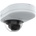 Axis Communications Q9307-LV (02487-001)