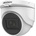 Hikvision DS-2CE76D0T-ITMF(C)