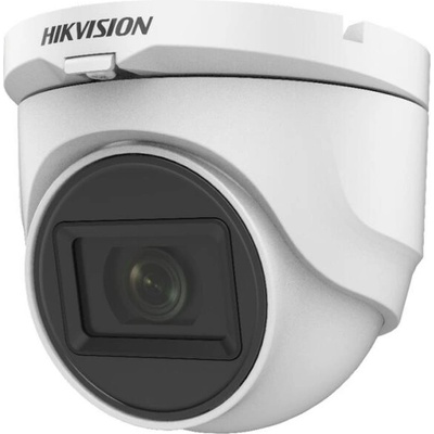 Hikvision DS-2CE76D0T-ITMF(C)