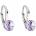 Swarovski Elements 31230.3
