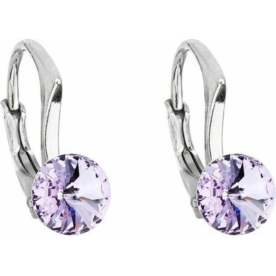 Swarovski Elements 31230.3