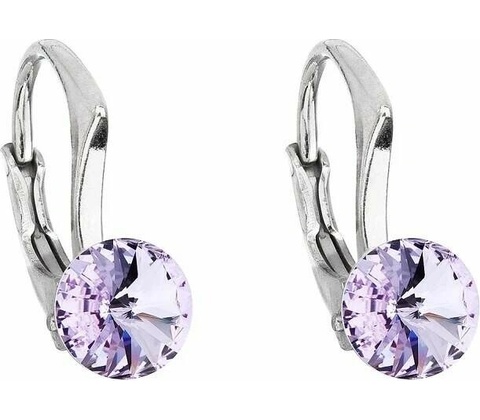 Swarovski Elements 31230.3
