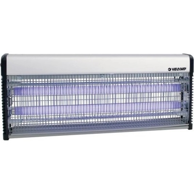 Velamp Lapač hmyzu MK340