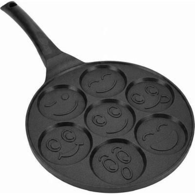 Axis PÁNEV 4211 PALAČINKY 26 CM MINKI