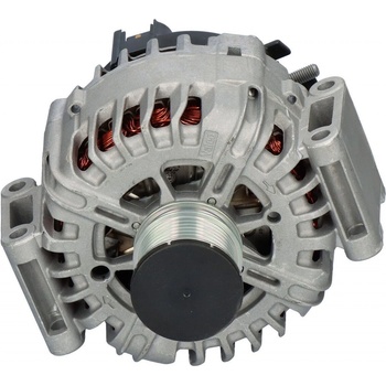 Alternátor VALEO 439609
