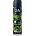Nivea Men Extreme Wild Cedarwood & Fresh Grapefruit deo spray 150 ml