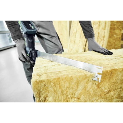 Festool DSB 350/W Pilový plátek (575417)