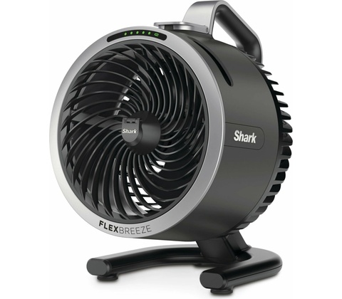 Shark FA050EU