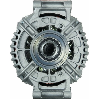 Generátor AS-PL A0208S