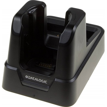 Datalogic Single Slot Dock (94A150114)