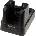 Datalogic Single Slot Dock (94A150114)
