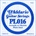 D'addario PL016