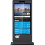 EVOBOARD KIOSK-TOT-650ODLAZ