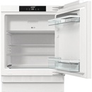 Gorenje RBIU609EA1