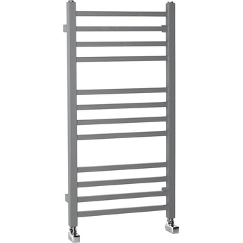 Sapho Sapho METRO 450 mm x 890 mm 0411-03