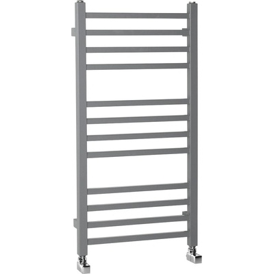 Sapho Sapho METRO 450 mm x 890 mm 0411-03