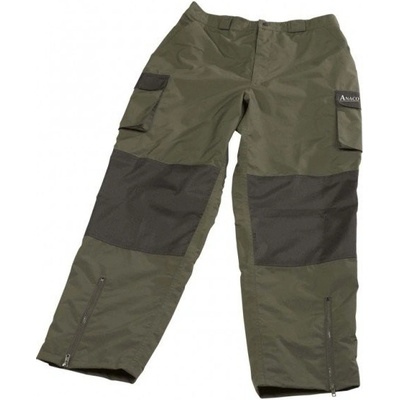 Anaconda Nohavice Cyclone Cargo