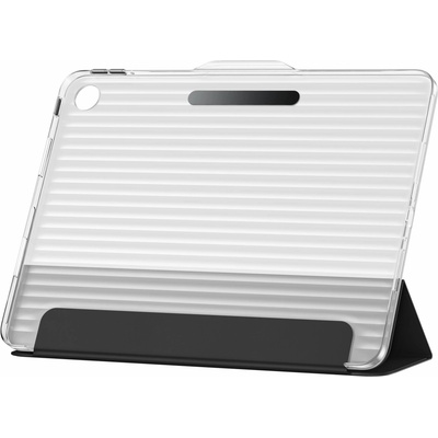 OnePlus Pad Go 2 Folio Case 5511100946