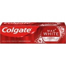 Colgate zubní pasta max White one fresh, 75 ml