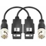 HIKVISION Transformer kit hikvision ds-1h18s/e (c)