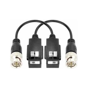 HIKVISION Transformer kit hikvision ds-1h18s/e (c)