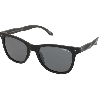 O'Neill ONS 9054 2.0 104P