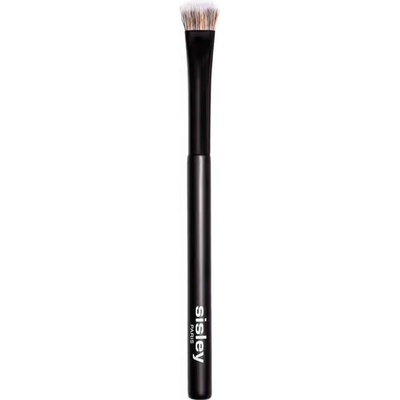 Sisley Accessories Phyto-Lip Delight štetec na očné tiene