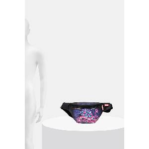Sprayground Чанта за кръст (910B8244NSZ)