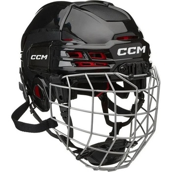 CCM Tacks 70 Combo JR