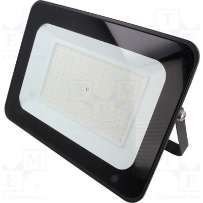 GTV GT-GCX150W-40