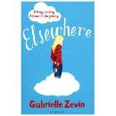 Elsewhere - Gabrielle Zevin
