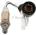 Lambda sonda BOSCH 0 258 005 327