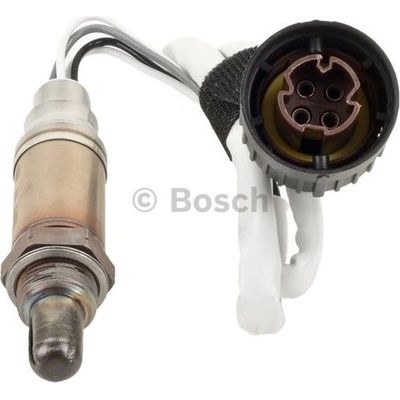 Lambda sonda BOSCH 0 258 005 327