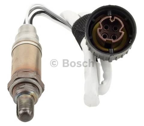 Lambda sonda BOSCH 0 258 005 327