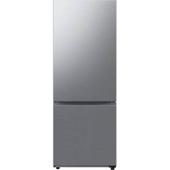 Samsung RB53DG703ES9