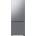 Samsung RB53DG703ES9