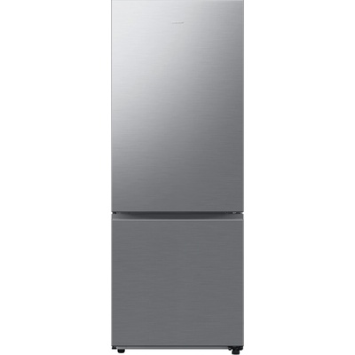Samsung RB53DG703ES9