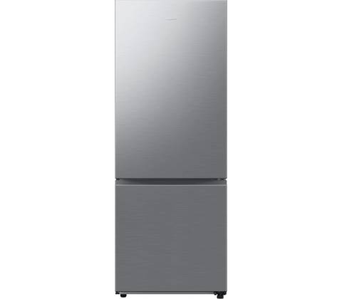 Samsung RB53DG703ES9