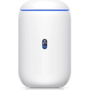 UniFi UDM-Pro-EU
