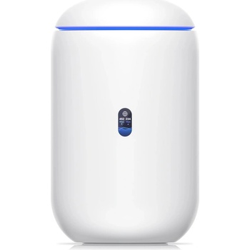 UniFi UDM-Pro-EU