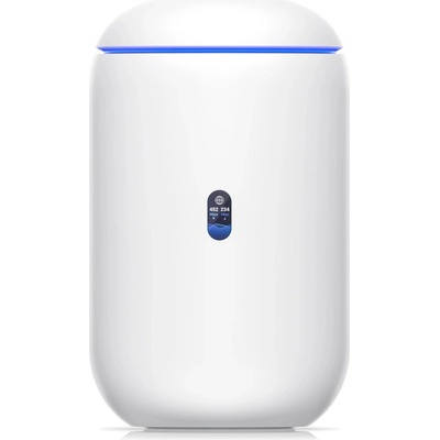 UniFi UDM-Pro-EU