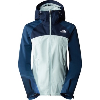 The North Face Stratos Jacket modrá